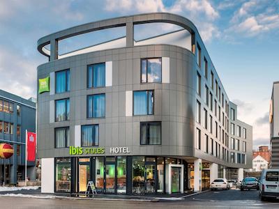 ایبیز استیلز االن