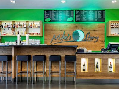 ایبیز استیلز االن