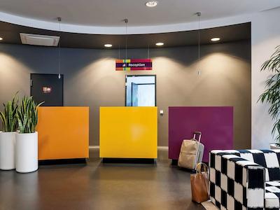 ایبیز استیلز االن