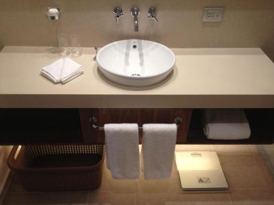 استبریج سویتز بیروت