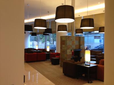 استبریج سویتز بیروت