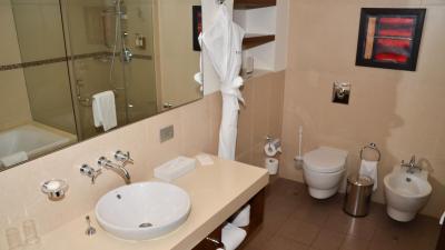 استبریج سویتز بیروت