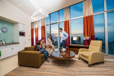 استبریج سویتز بیروت