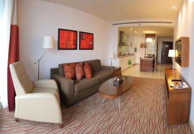 استبریج سویتز بیروت