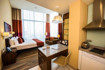 استبریج سویتز بیروت