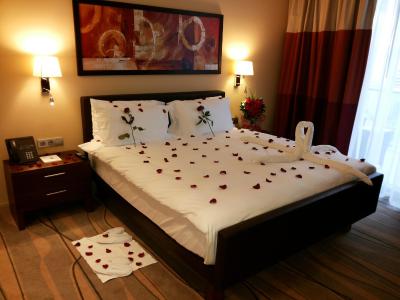 استبریج سویتز بیروت