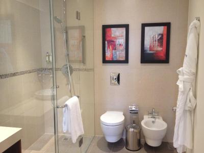 استبریج سویتز بیروت