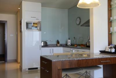 استبریج سویتز بیروت