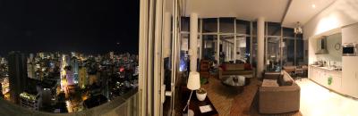 استبریج سویتز بیروت