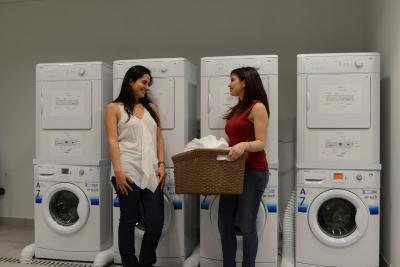 استبریج سویتز بیروت