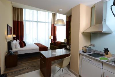 استبریج سویتز بیروت