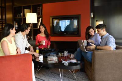 استبریج سویتز بیروت