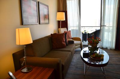 استبریج سویتز بیروت