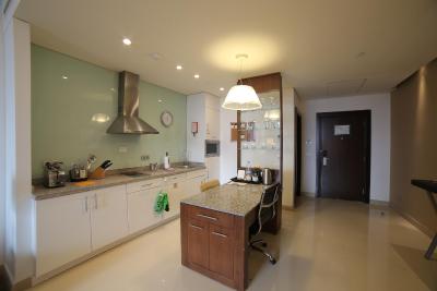 استبریج سویتز بیروت