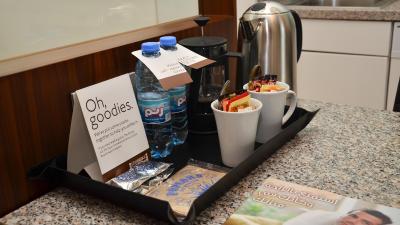 استبریج سویتز بیروت