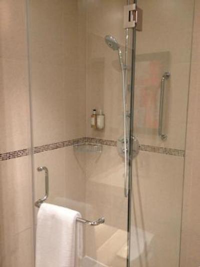 استبریج سویتز بیروت