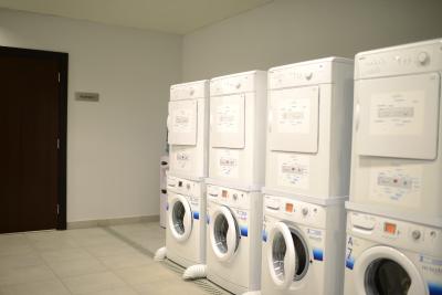 استبریج سویتز بیروت