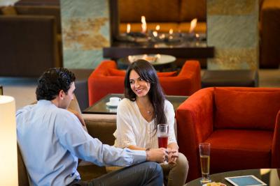 استبریج سویتز بیروت