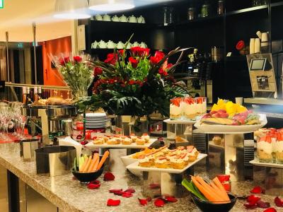 استبریج سویتز بیروت