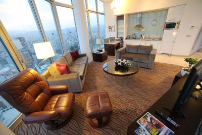 استبریج سویتز بیروت