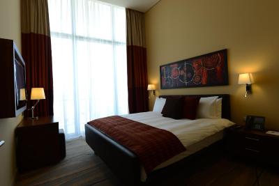 استبریج سویتز بیروت