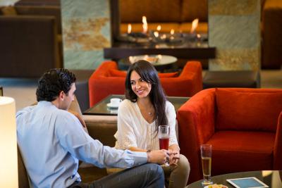 استبریج سویتز بیروت