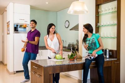 استبریج سویتز بیروت