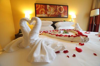 استبریج سویتز بیروت