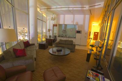 استبریج سویتز بیروت