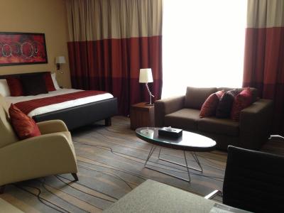 استبریج سویتز بیروت