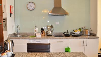 استبریج سویتز بیروت