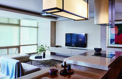 د کلاسیک 500 پنتاز اکسکوتیو رسیدنس