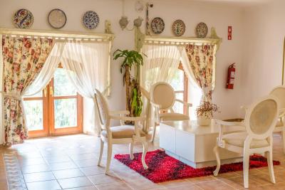 ادالیا پرت هتل