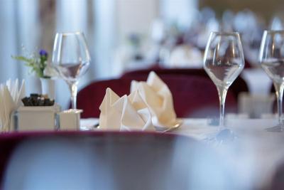 ادالیا پرت هتل