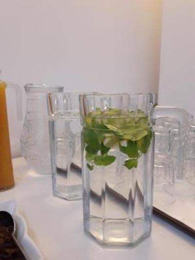 ادالیا پرت هتل