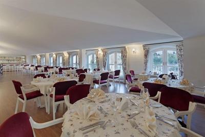 ادالیا پرت هتل