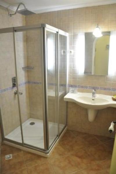 ادالیا پرت هتل