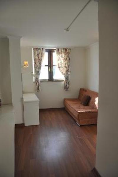 ادالیا پرت هتل