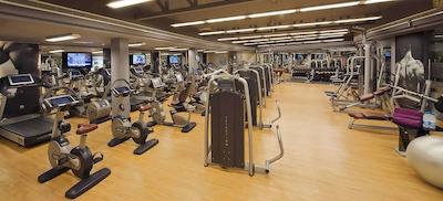 د گولف هتل بحرین