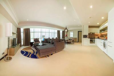 د گولف هتل بحرین