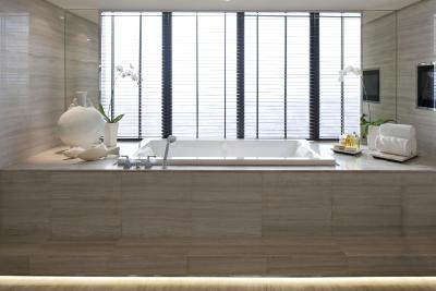 ماندارین اُرینتال جاکارتا