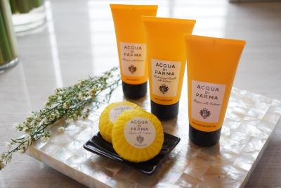 ماندارین اُرینتال جاکارتا