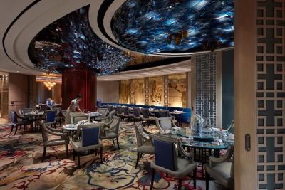 ماندارین اُرینتال جاکارتا