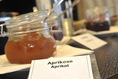 گولدن تولیپ کاسل هتل ریز