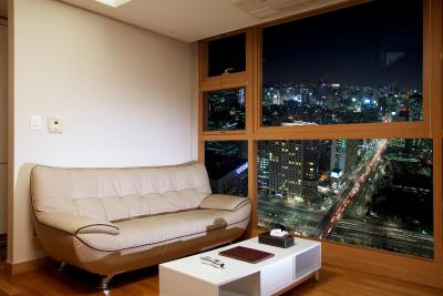 برون سویتز اسئوول