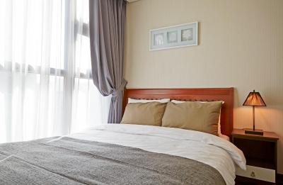 برون سویتز اسئوول