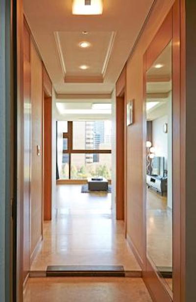 برون سویتز اسئوول