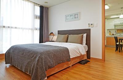 برون سویتز اسئوول