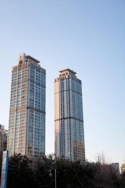 برون سویتز اسئوول