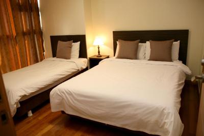 برون سویتز اسئوول